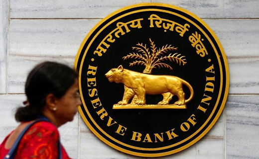 RBI 13 mar 18